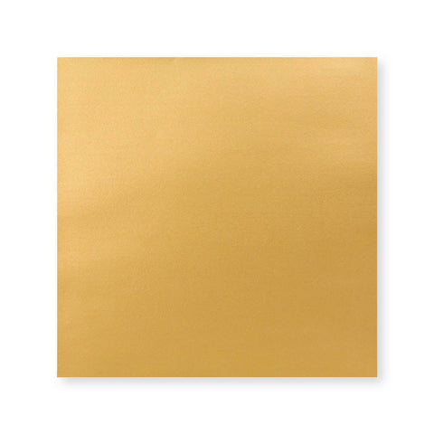 Pearlescent Envelopes - PM40 - 14170 - Envelopes.co.uk