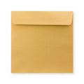 Pearlescent Envelopes