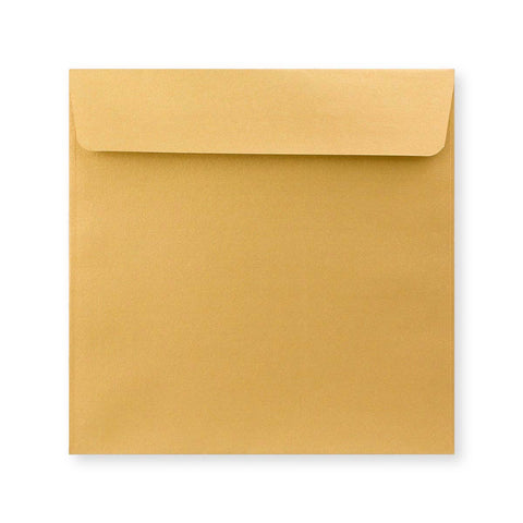Pearlescent Envelopes - PM40 - 14170 - Envelopes.co.uk