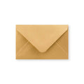 Pearlescent Envelopes