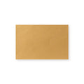 Pearlescent Envelopes