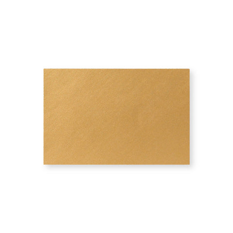 Pearlescent Envelopes - PM40 - 1462 - Envelopes.co.uk