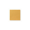 Pearlescent Envelopes