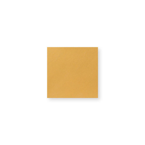 Pearlescent Envelopes - PM40 - 1480 - Envelopes.co.uk