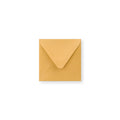 Pearlescent Envelopes