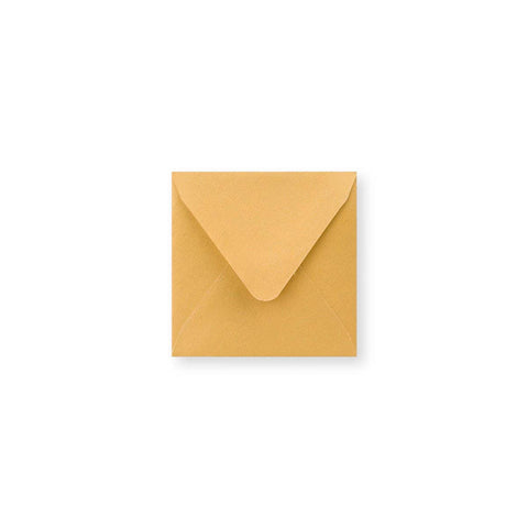 Pearlescent Envelopes - PM40 - 1480 - Envelopes.co.uk