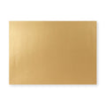 Pearlescent Envelopes