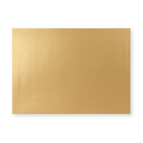 Pearlescent Envelopes - PM40 - 14C4 - Envelopes.co.uk
