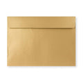 Pearlescent Envelopes
