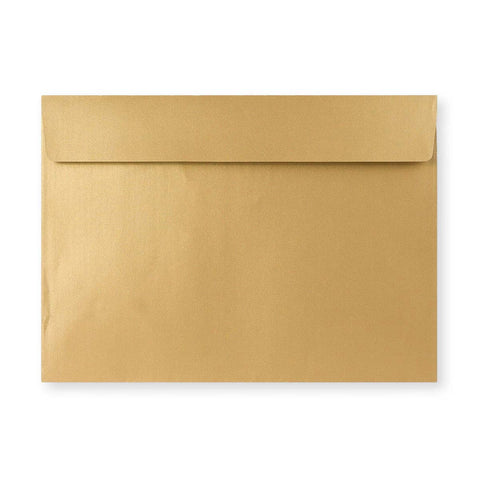 Pearlescent Envelopes - PM40 - 14C4 - Envelopes.co.uk