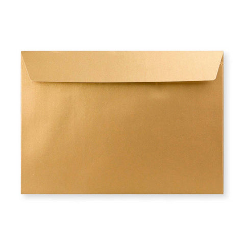 Pearlescent Envelopes - PM40 - 14C5 - Envelopes.co.uk
