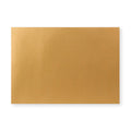 Pearlescent Envelopes
