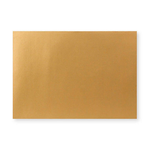 Pearlescent Envelopes - PM40 - 14C5 - Envelopes.co.uk