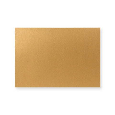 Pearlescent Envelopes - PM40 - 14C6 - Envelopes.co.uk