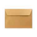 Pearlescent Envelopes