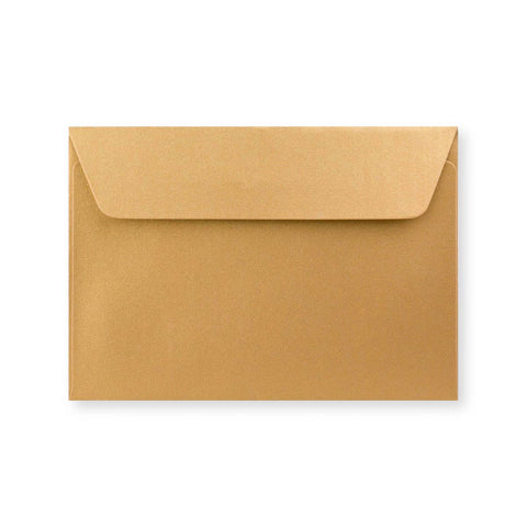 Pearlescent Envelopes - PM40 - 14C6 - Envelopes.co.uk