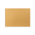Pearlescent Envelopes