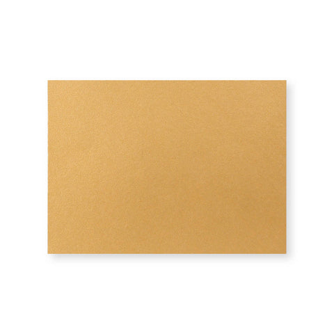 Pearlescent Envelopes - PM40 - 14C7 - Envelopes.co.uk
