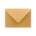 Pearlescent Envelopes