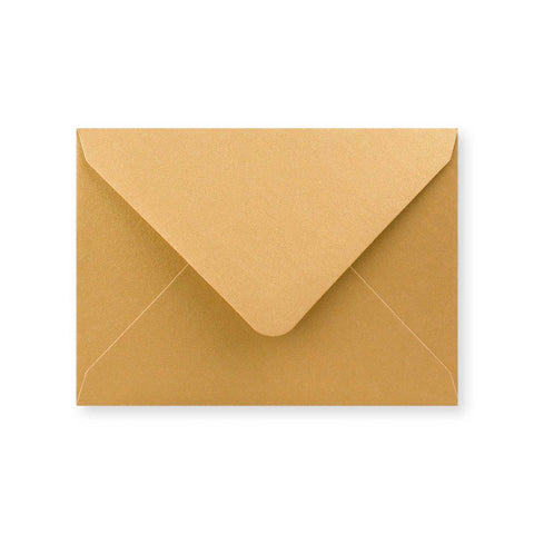 Pearlescent Envelopes - PM40 - 14C7 - Envelopes.co.uk