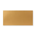 Pearlescent Envelopes