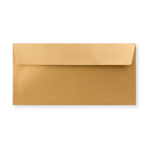 Pearlescent Envelopes - PM40 - 14DL - Envelopes.co.uk