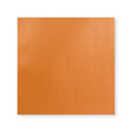 Pearlescent Envelopes