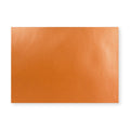 Pearlescent Envelopes