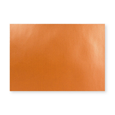 Pearlescent Envelopes - PM40 - 15C5 - Envelopes.co.uk