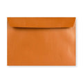 Pearlescent Envelopes