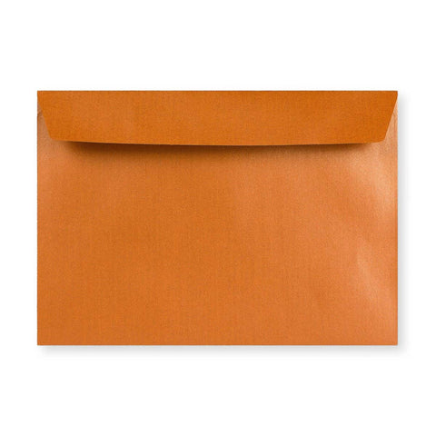 Pearlescent Envelopes - PM40 - 15C5 - Envelopes.co.uk