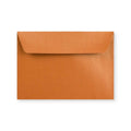 Pearlescent Envelopes