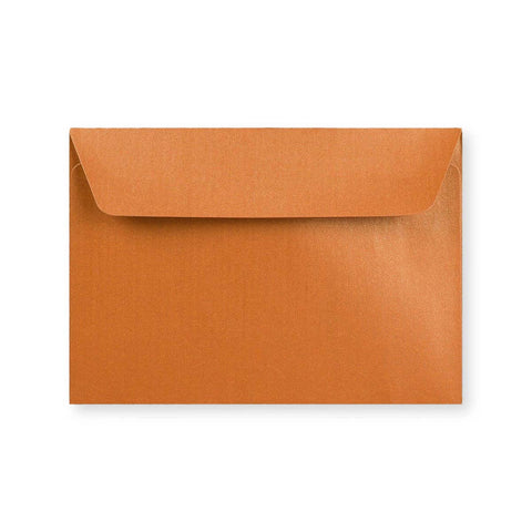 Pearlescent Envelopes - PM40 - 15C6 - Envelopes.co.uk