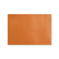 Pearlescent Envelopes