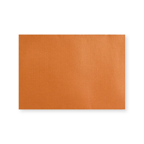 Pearlescent Envelopes - PM40 - 15C6 - Envelopes.co.uk