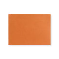 Pearlescent Envelopes