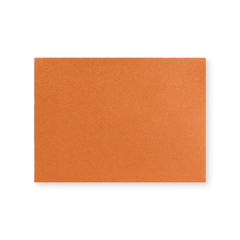 Pearlescent Envelopes - PM40 - 15C7 - Envelopes.co.uk