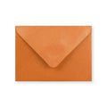 Pearlescent Envelopes