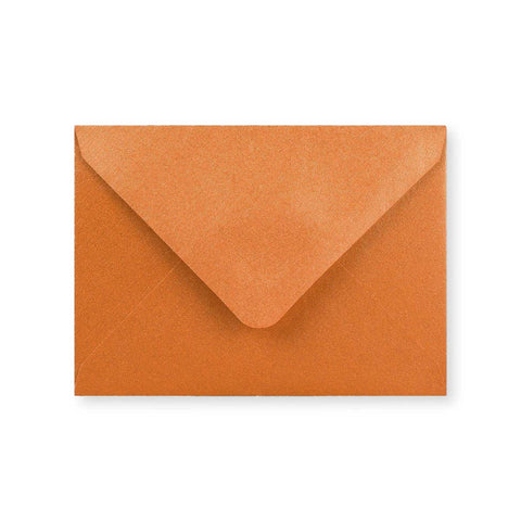 Pearlescent Envelopes - PM40 - 15C7 - Envelopes.co.uk