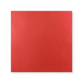 Pearlescent Envelopes