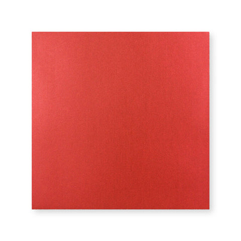 Pearlescent Envelopes - PM40 - 16155 - Envelopes.co.uk
