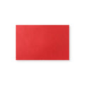 Pearlescent Envelopes