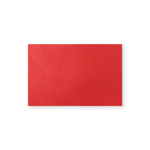 Pearlescent Envelopes - PM40 - 1662 - Envelopes.co.uk
