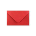 Pearlescent Envelopes