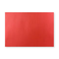 Pearlescent Envelopes
