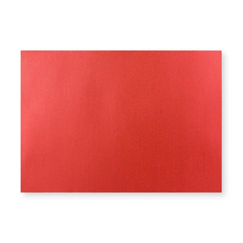 Pearlescent Envelopes - PM40 - 16C5 - Envelopes.co.uk