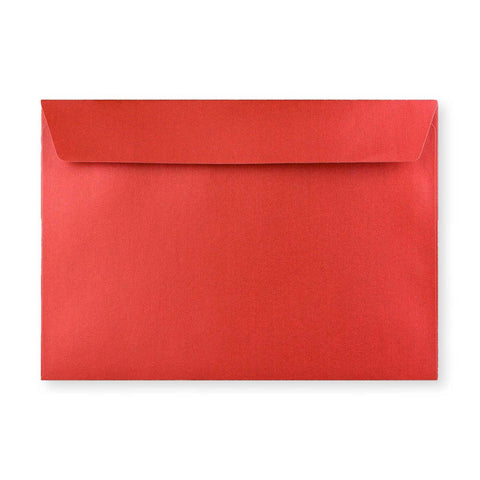 Pearlescent Envelopes - PM40 - 16C5 - Envelopes.co.uk