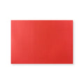 Pearlescent Envelopes