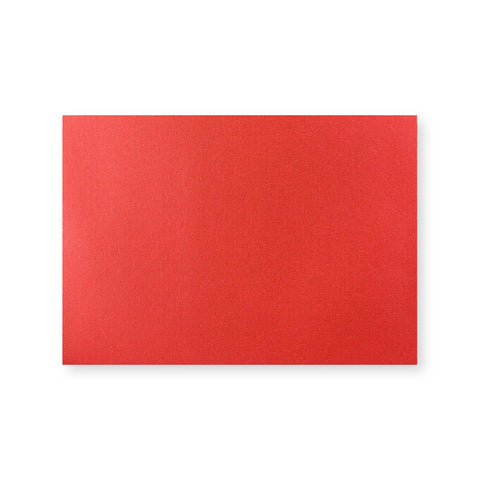 Pearlescent Envelopes - PM40 - 16C6 - Envelopes.co.uk