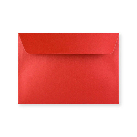 Pearlescent Envelopes - PM40 - 16C6 - Envelopes.co.uk